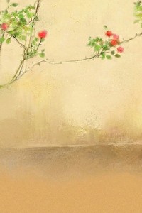 拓荒者国王的摇篮曲：血脉传承的传奇与宿命