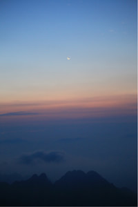 无缘女足联赛，球员将迎来国内比赛挑战