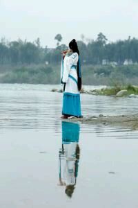 圣彼得罗的守护神！卡利亚里门将神勇扑救，铸就三分荣耀！