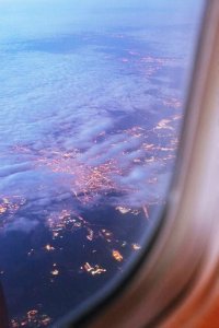 拜仁慷慨解囊，签下新一位欧冠射手