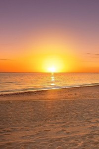 阿拉维斯客场对阵比利亚雷亚尔，胜负难料！