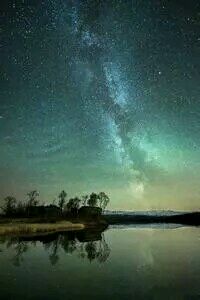 乘风破浪，荣耀之巅！浙江队客场狂飙，季后赛门票稳如泰山！