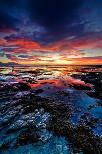 无缘女足联赛，球员将迎来国内比赛挑战