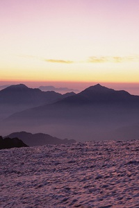 惊艳！那一刻，全场沸腾，掌声如潮！