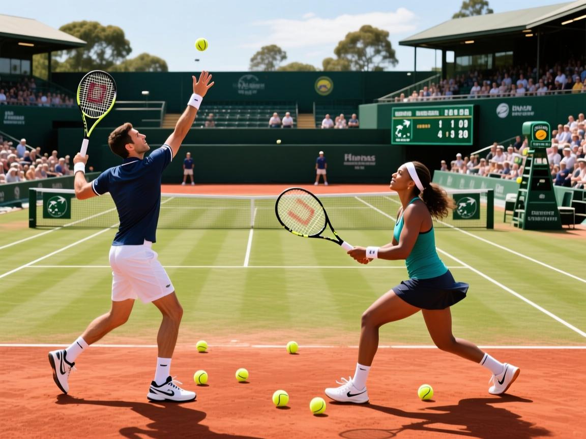 爱游戏-CBA多支球队加大教练团队力量 优化训练计划,cba教练训话 第3张