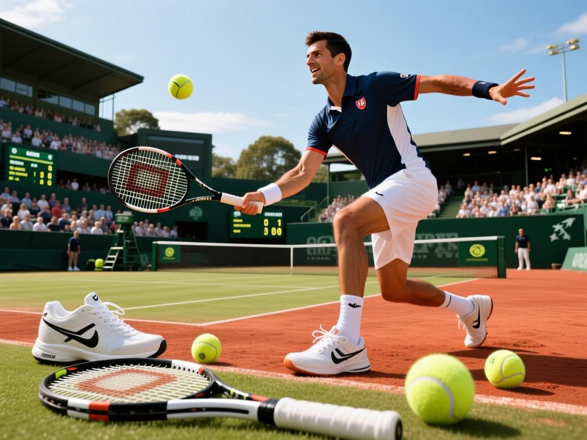 爱游戏app注册-CBA多支球队加强后备力量 培养新秀,cba后卫球员排名 第3张