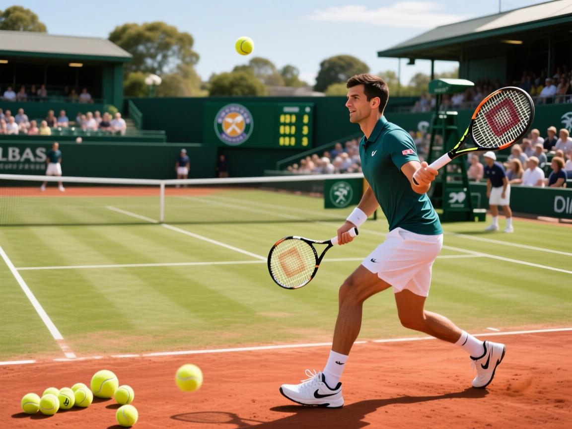 爱游戏入口-CBA多支球队加强后备力量培养，cba后勤