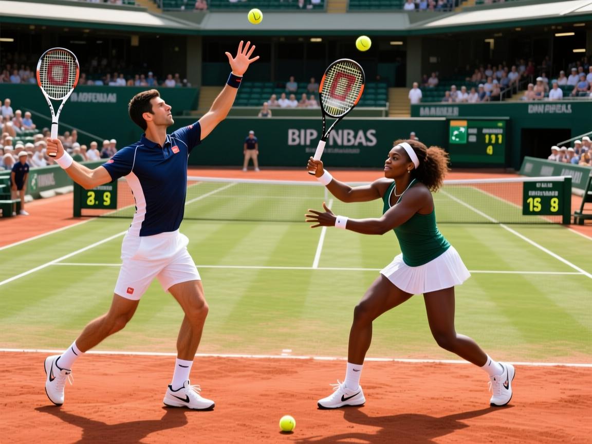 爱游戏入口-CBA多支球队加强后备力量培养,cba后勤 第2张