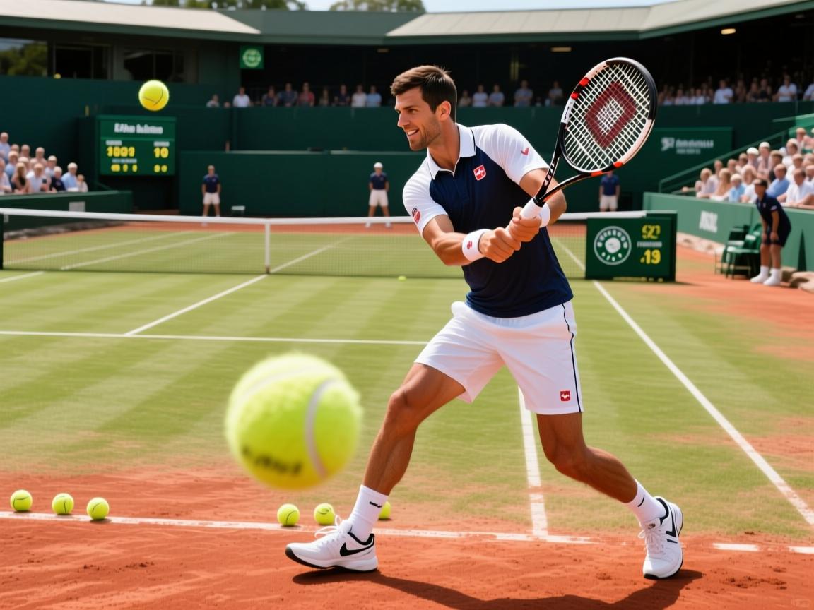 爱游戏入口-CBA多支球队加强后备力量培养,cba后勤 第3张