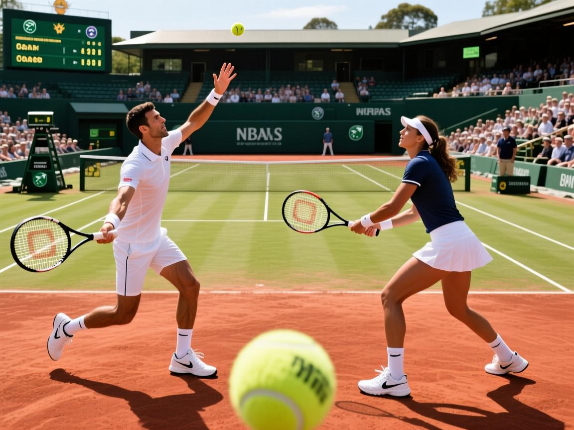 爱游戏体育app-CBA多支球队加强青训投入 助力未来发展,cba青训都是在哪里选拔的 第1张