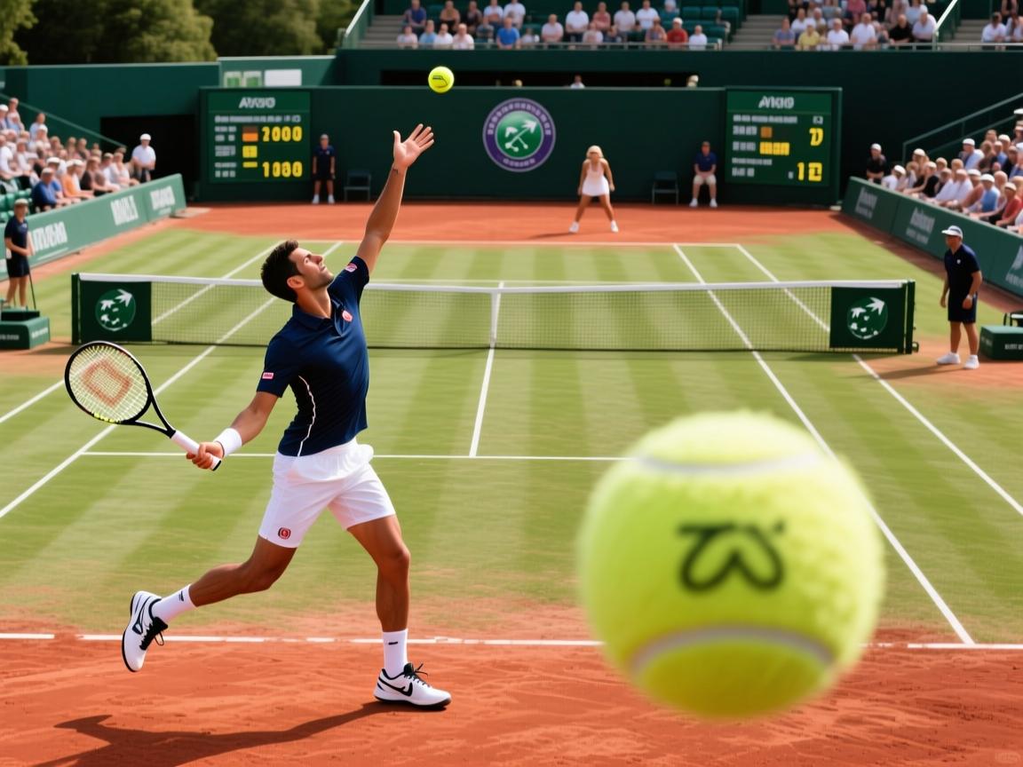 爱游戏体育app-CBA多支球队加强青训投入 助力未来发展,cba青训都是在哪里选拔的 第2张