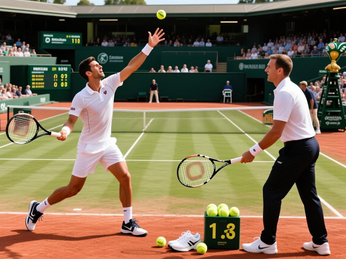 爱游戏体育app-CBA多支球队加强青训投入 助力未来发展,cba青训都是在哪里选拔的 第3张