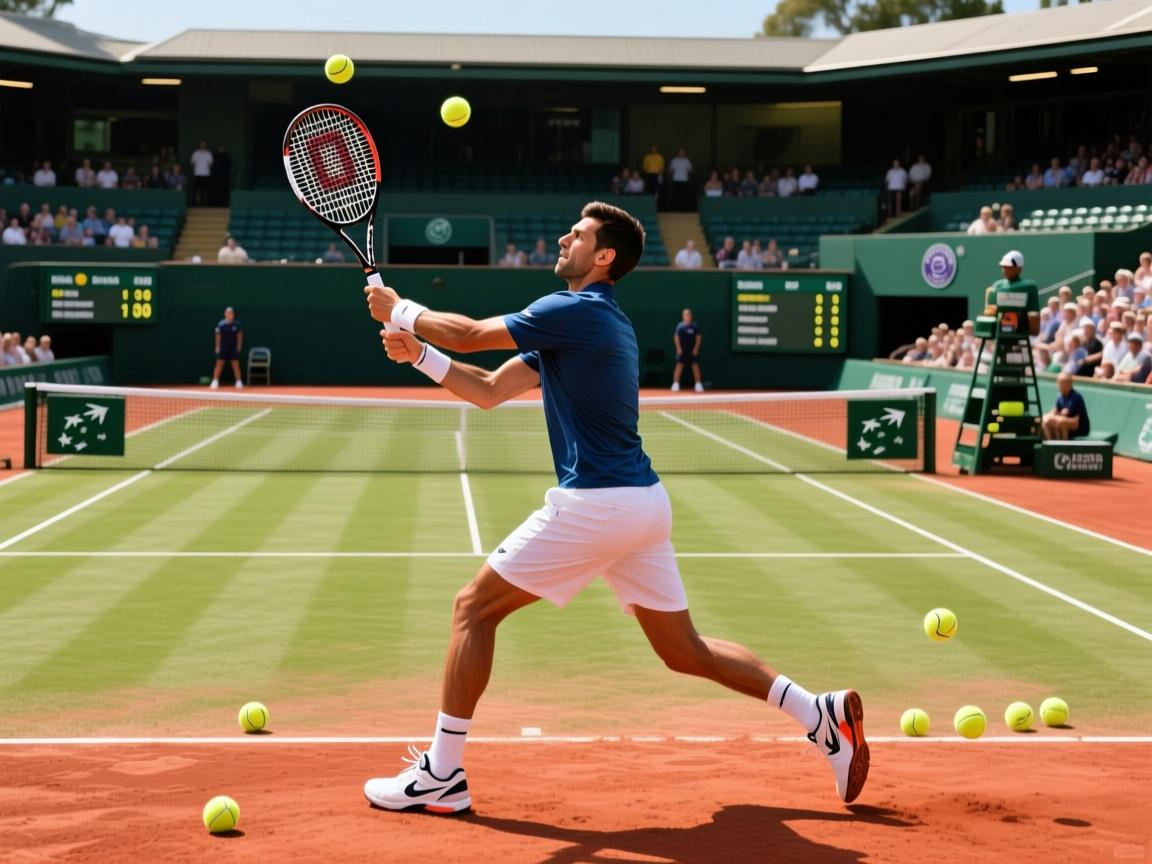 爱游戏体育-CBA多支球队加强球员体能训练,cba球队增加 第2张