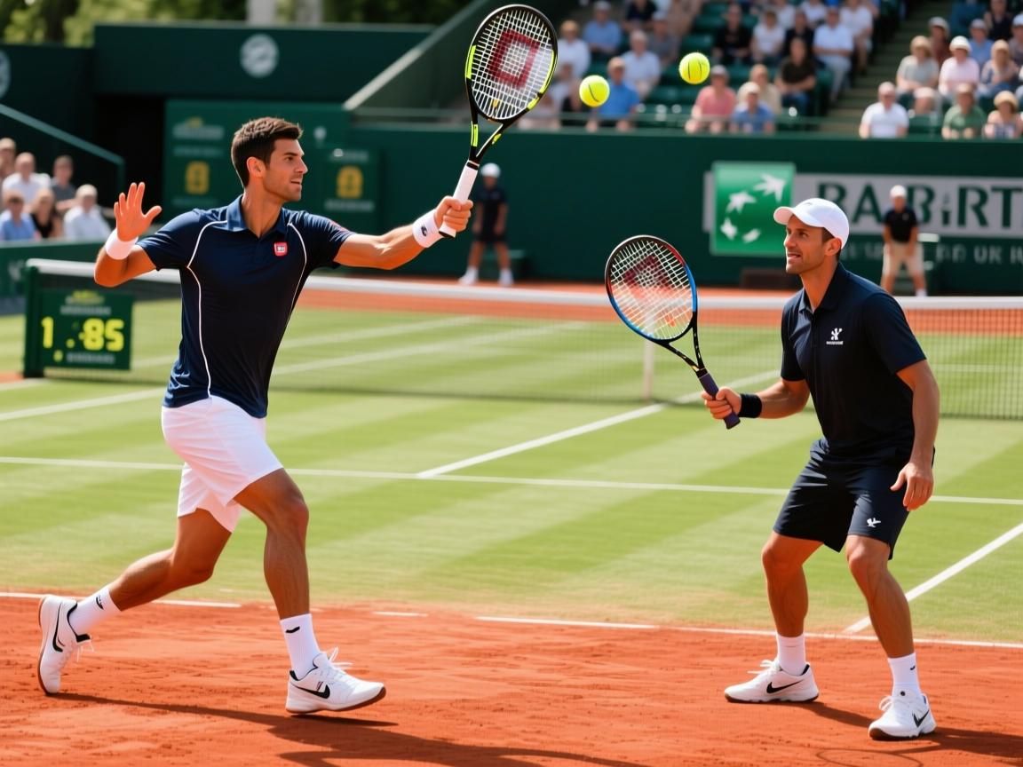 爱游戏体育-CBA多支球队加强球员体能训练,cba球队增加 第3张