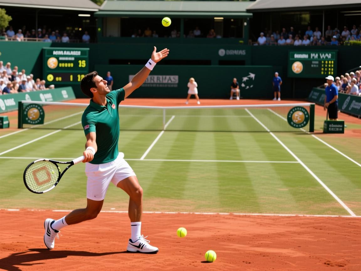 爱游戏体育在线-CBA多支球队强化教练团队建设,cba教练训话 第3张