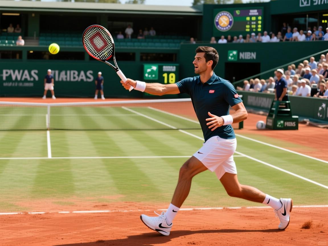 爱游戏体育在线-CBA多支球队强化教练团队建设,cba教练训话 第2张