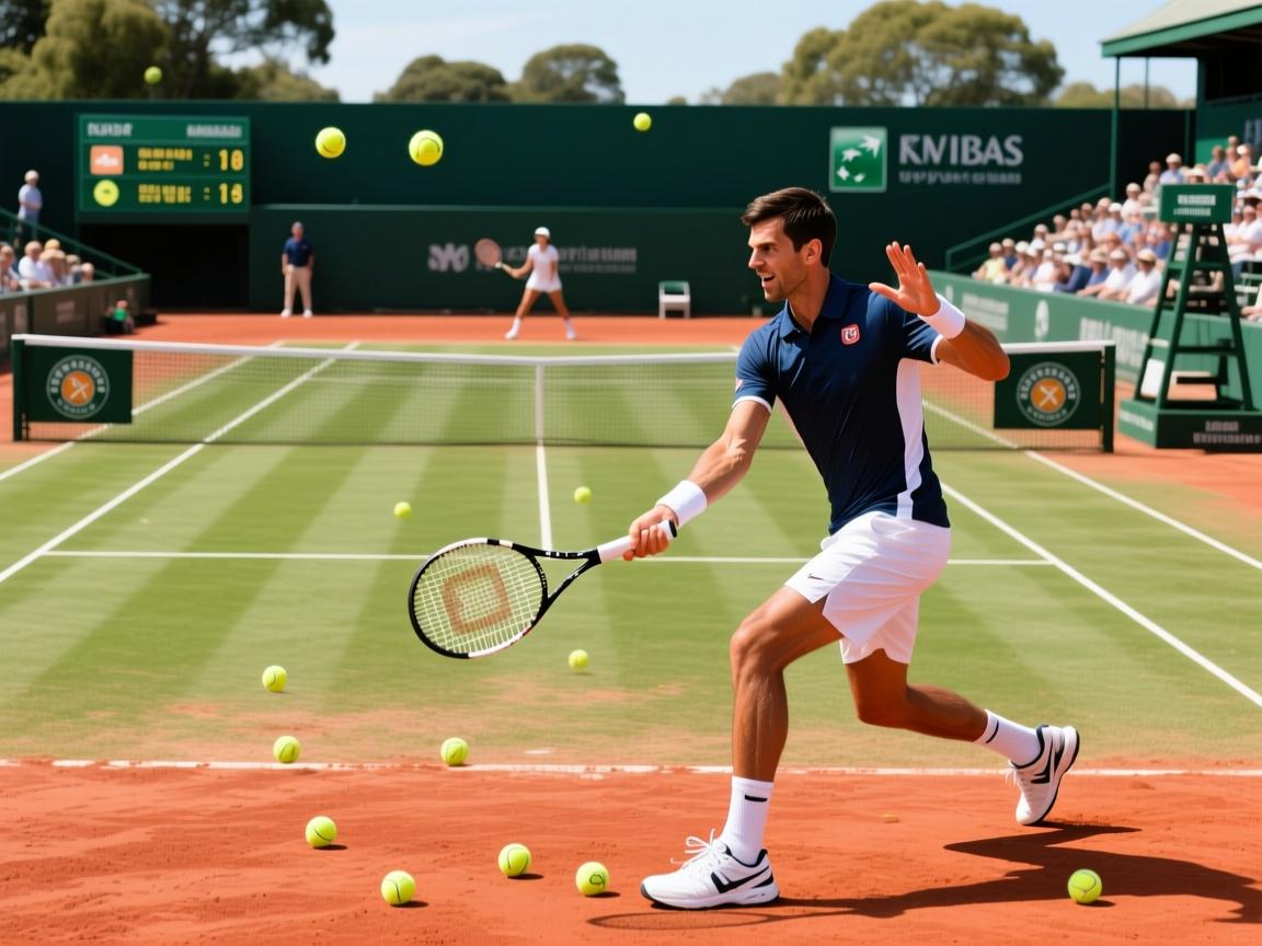 爱游戏体育娱乐-CBA多支球队强化教练团队,cba教练兼球员 第2张