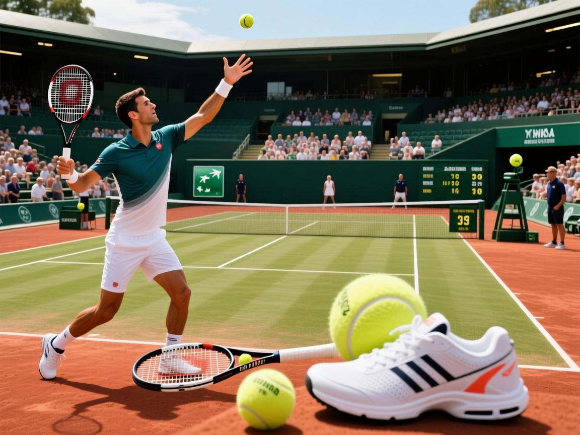 爱游戏体育娱乐-CBA多支球队强化教练团队,cba教练兼球员 第1张