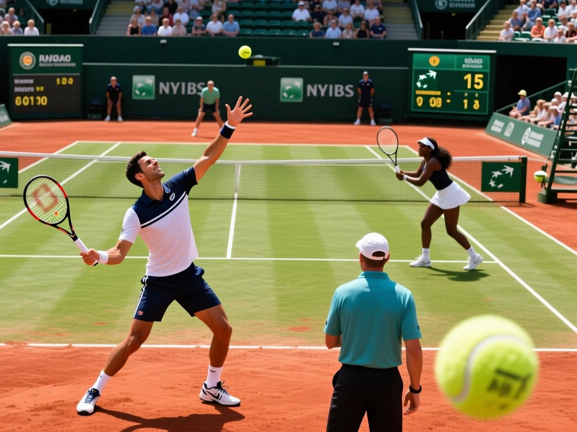 爱游戏体育娱乐-CBA多支球队强化教练团队,cba教练兼球员 第3张