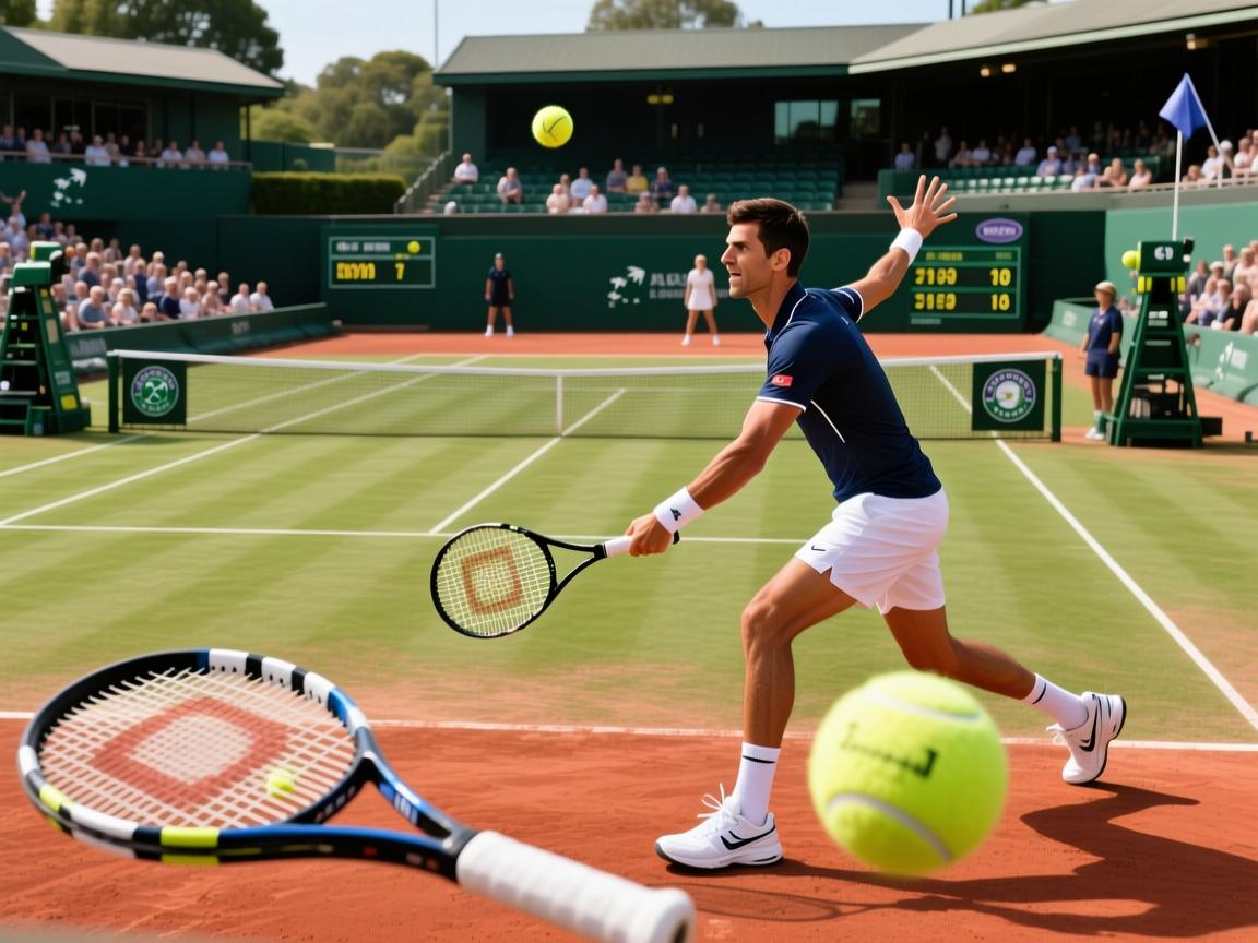 爱游戏app活动-“2025世界游泳锦标赛：水上芭蕾舞动优雅与力量”