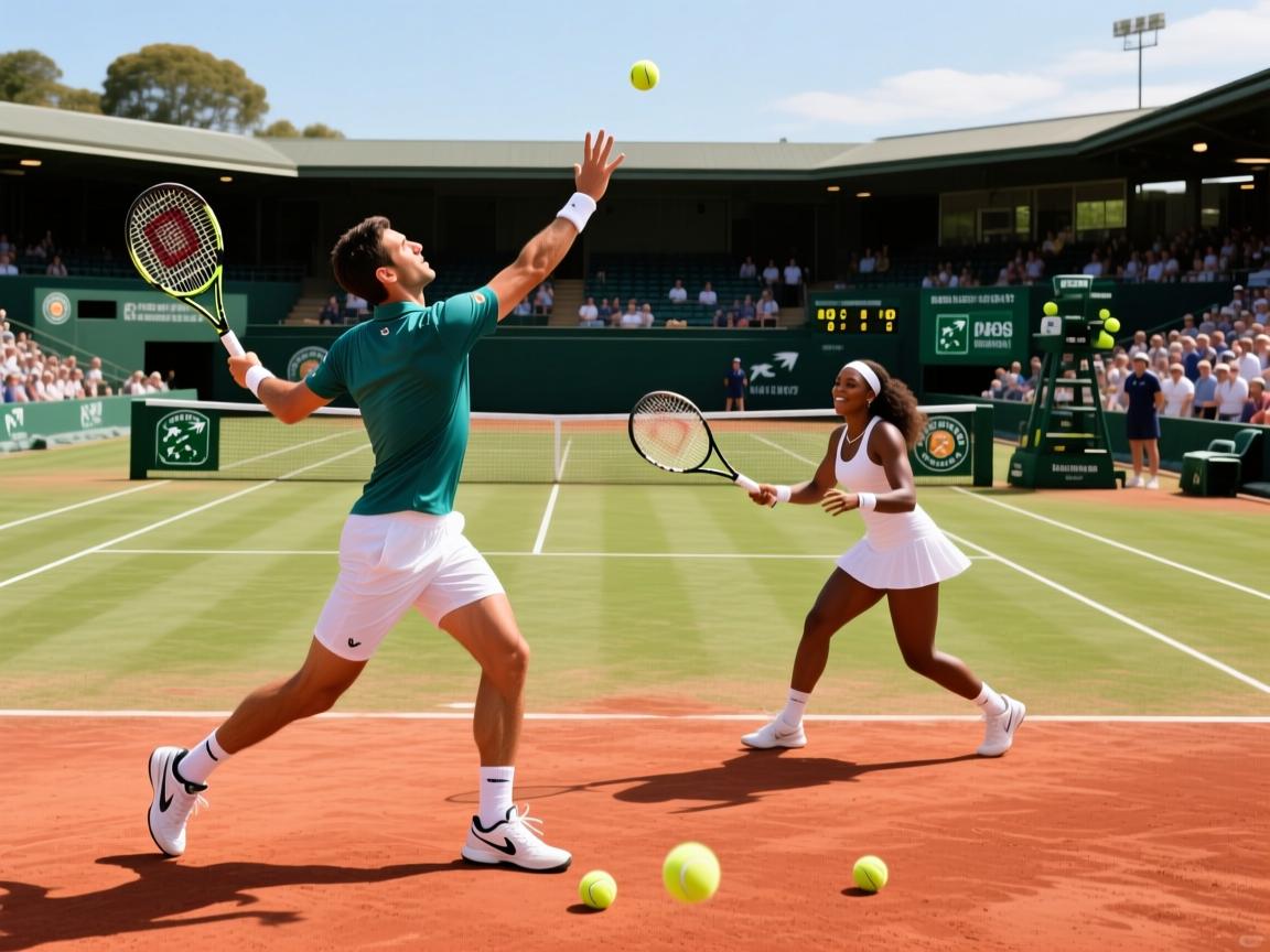 爱游戏app活动-“2025世界游泳锦标赛:水上芭蕾舞动优雅与力量” 第2张