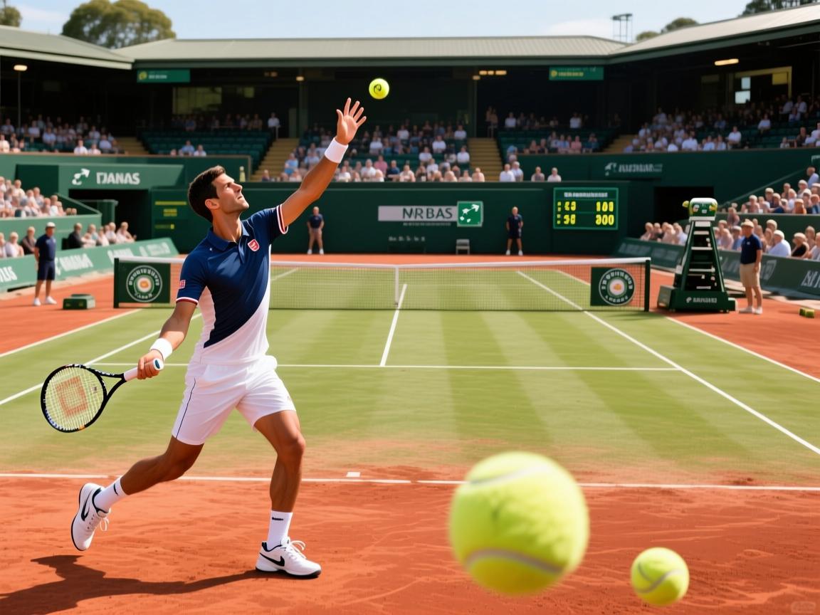 爱游戏app活动-“2025世界游泳锦标赛:水上芭蕾舞动优雅与力量” 第3张