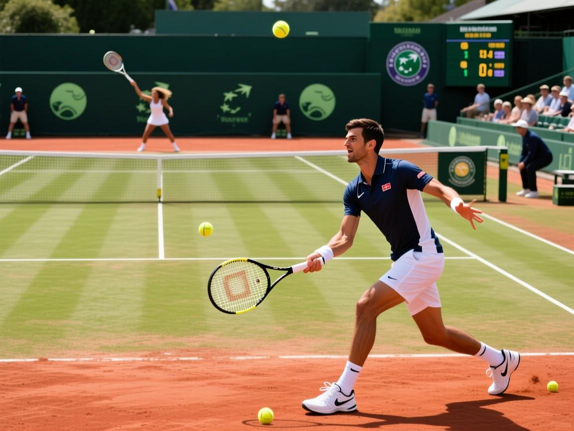 爱游戏体育-“2025世界运动会:东部新区六人制袋棍球惊艳亮相” 第3张