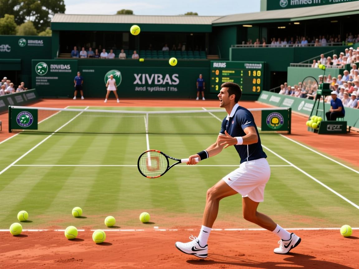 爱游戏-“东安湖体育公园龙舟赛：竞速的激情与团结的力量”