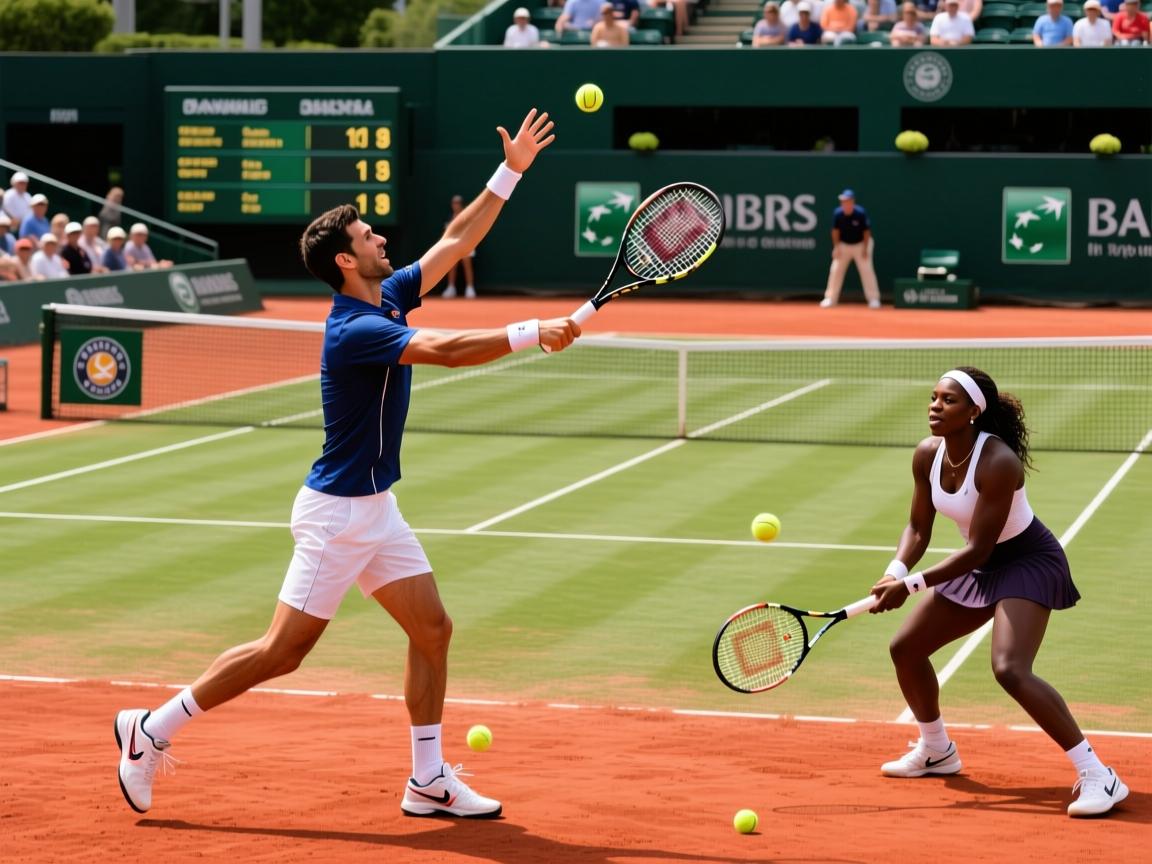 爱游戏-“东安湖体育公园龙舟赛:竞速的激情与团结的力量” 第2张