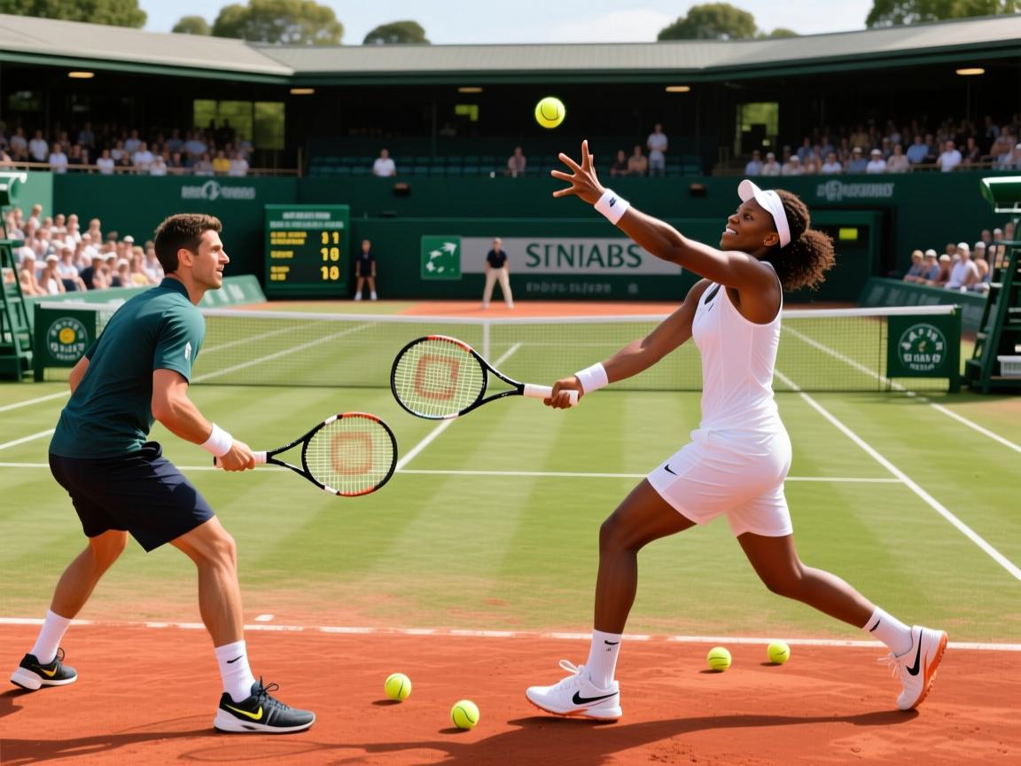 爱游戏-“东安湖体育公园龙舟赛:竞速的激情与团结的力量” 第3张