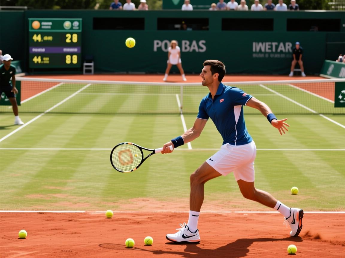 爱游戏app推荐-“宽板滑水:东三叉湖马鞍山赛场再度引领水上运动新风潮” 第2张