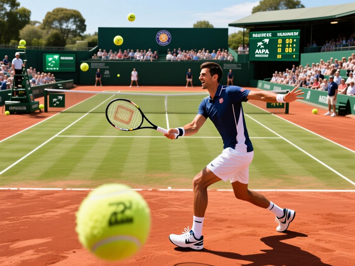 爱游戏app推荐-“宽板滑水:东三叉湖马鞍山赛场再度引领水上运动新风潮” 第3张