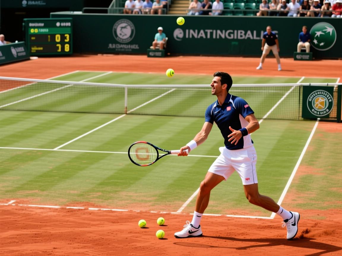 爱游戏入口-“徒步定向越野:东部新区赛场极速挑战大自然” 第2张