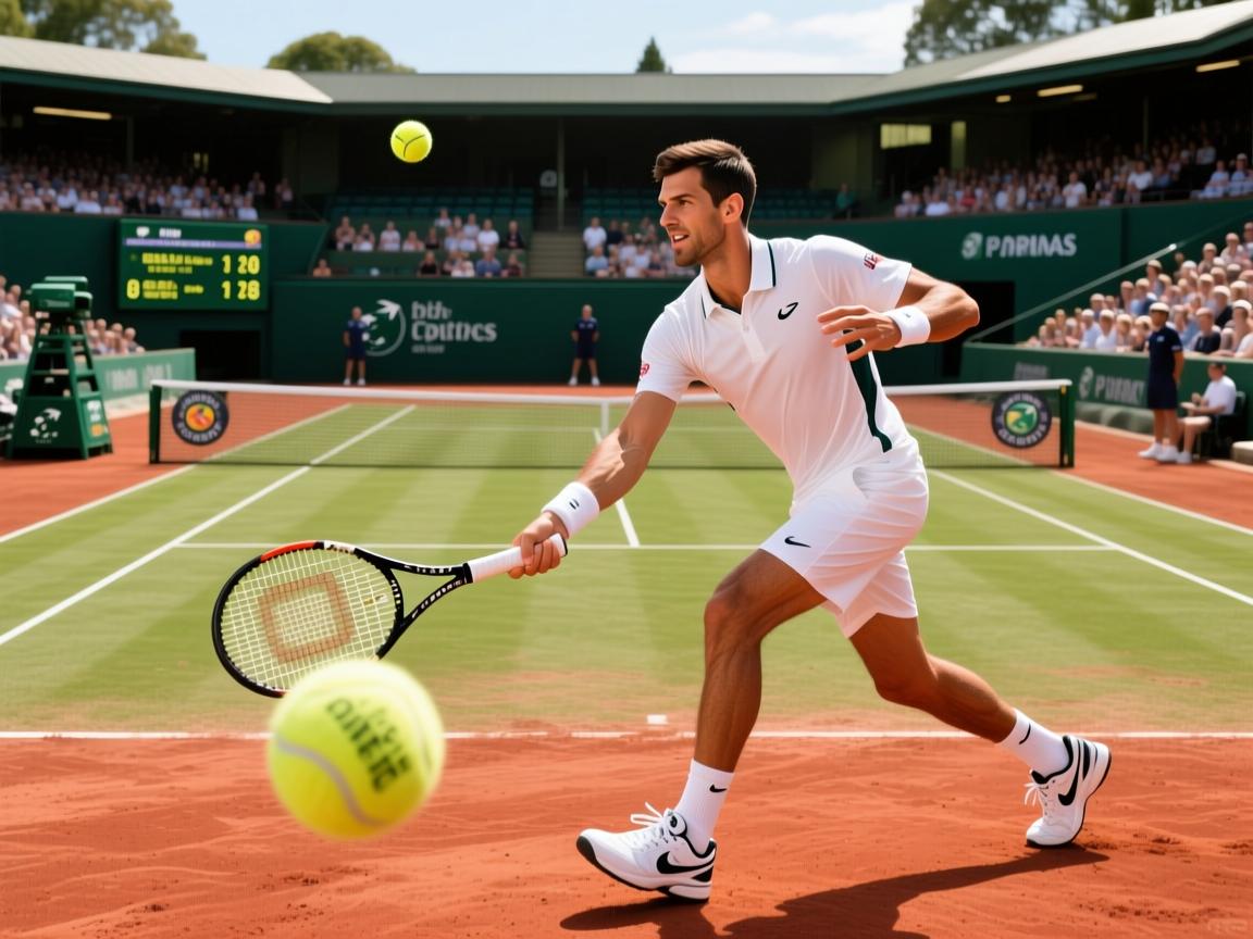 爱游戏入口-“徒步定向越野:东部新区赛场极速挑战大自然” 第3张