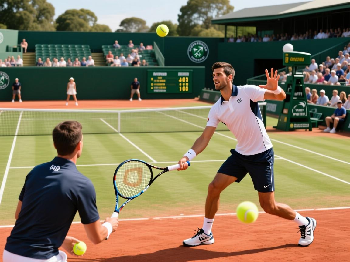 爱游戏app安装-“短柄墙球赛:高新区全民健身馆,脑力与体力的全方位较量” 第2张