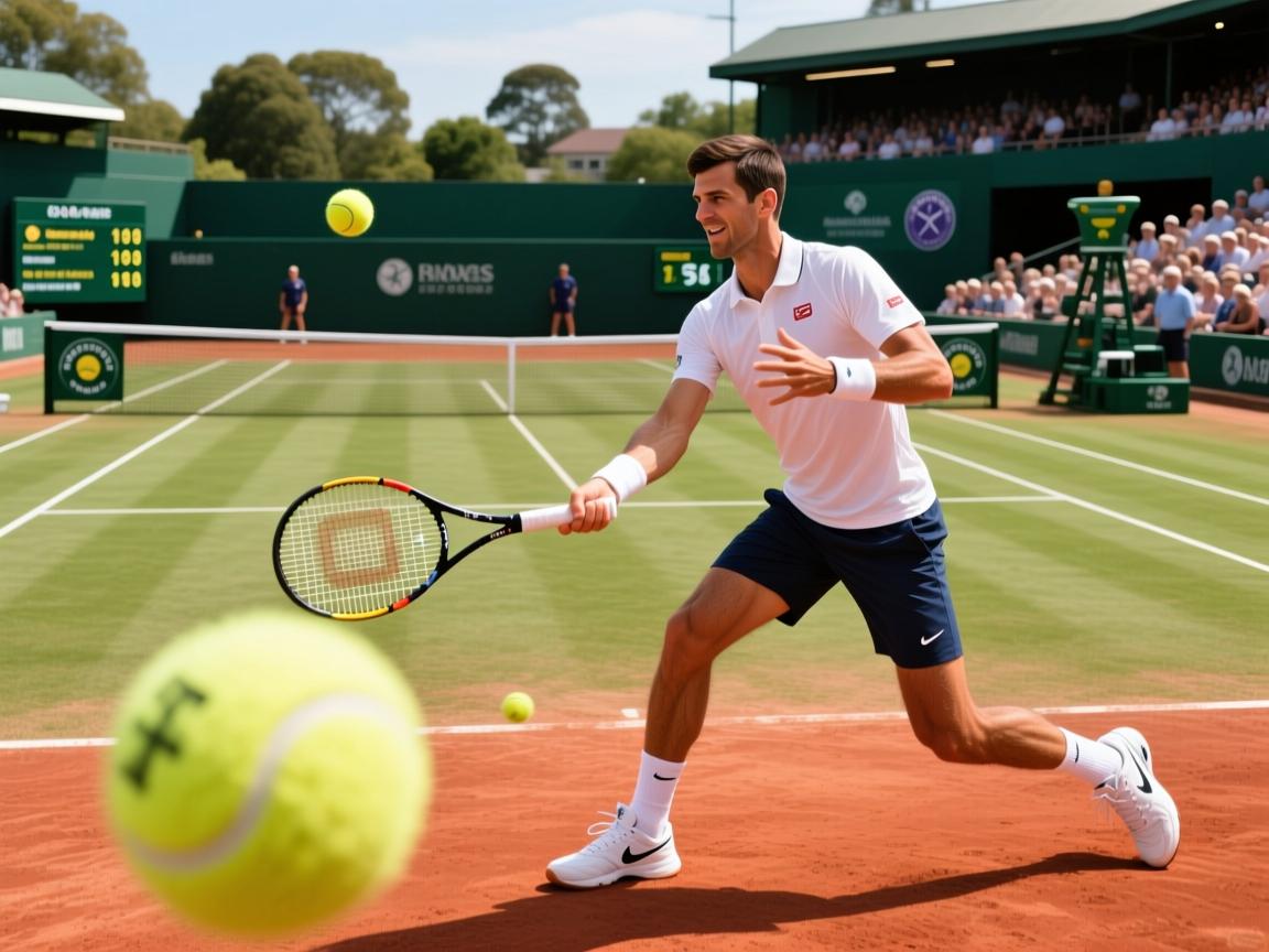 爱游戏app安装-“短柄墙球赛:高新区全民健身馆,脑力与体力的全方位较量” 第3张