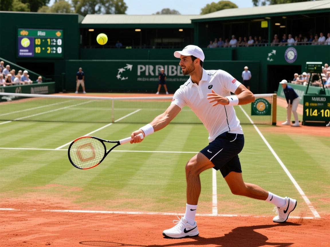 爱游戏体育官网-“飞盘争夺:三叉湖田径场迎来世界级飞盘竞技盛宴” 第3张