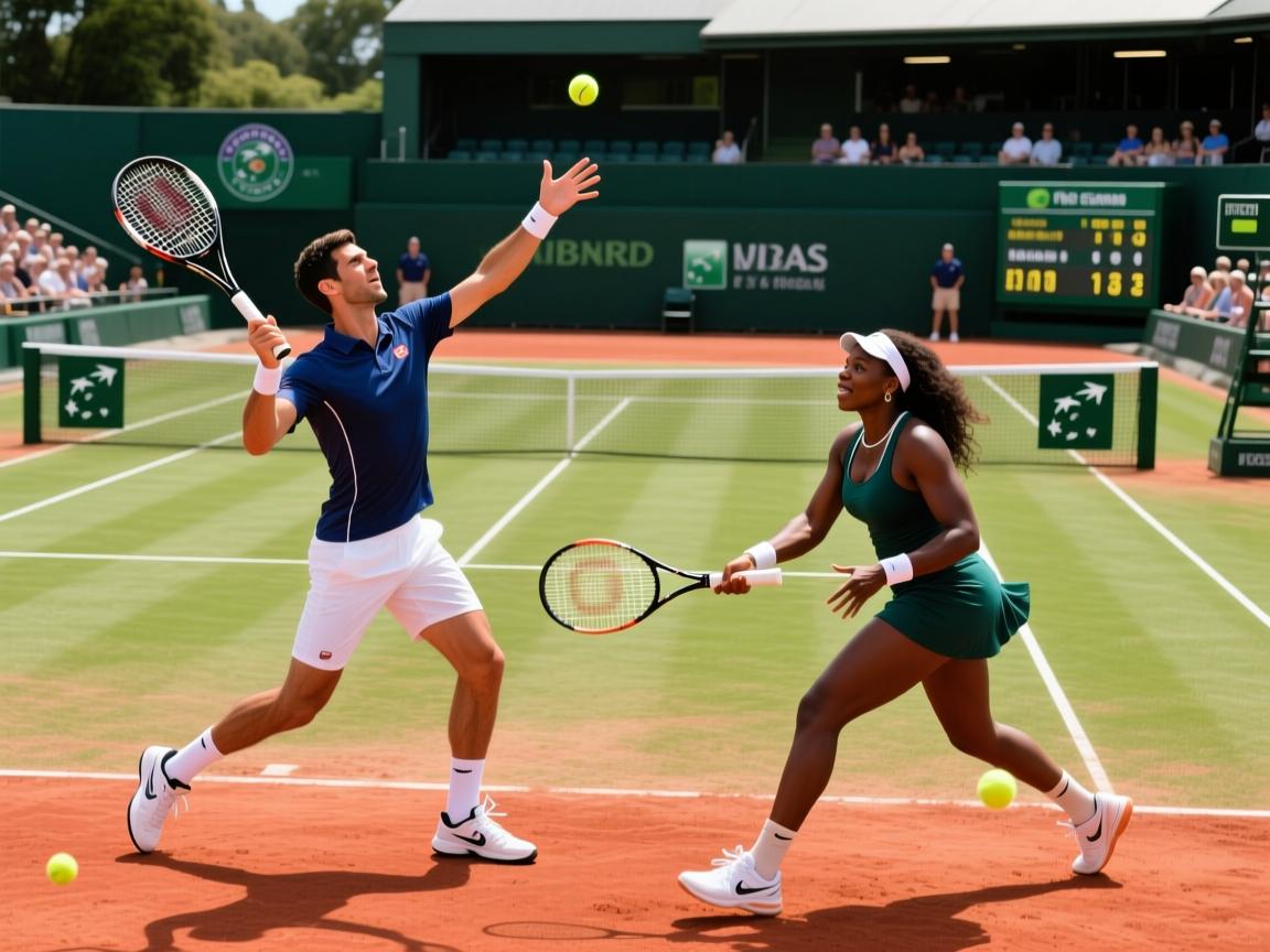 爱游戏体育-中国三人篮球女队优化反击终结效率,中国三人篮球女篮有谁 第3张