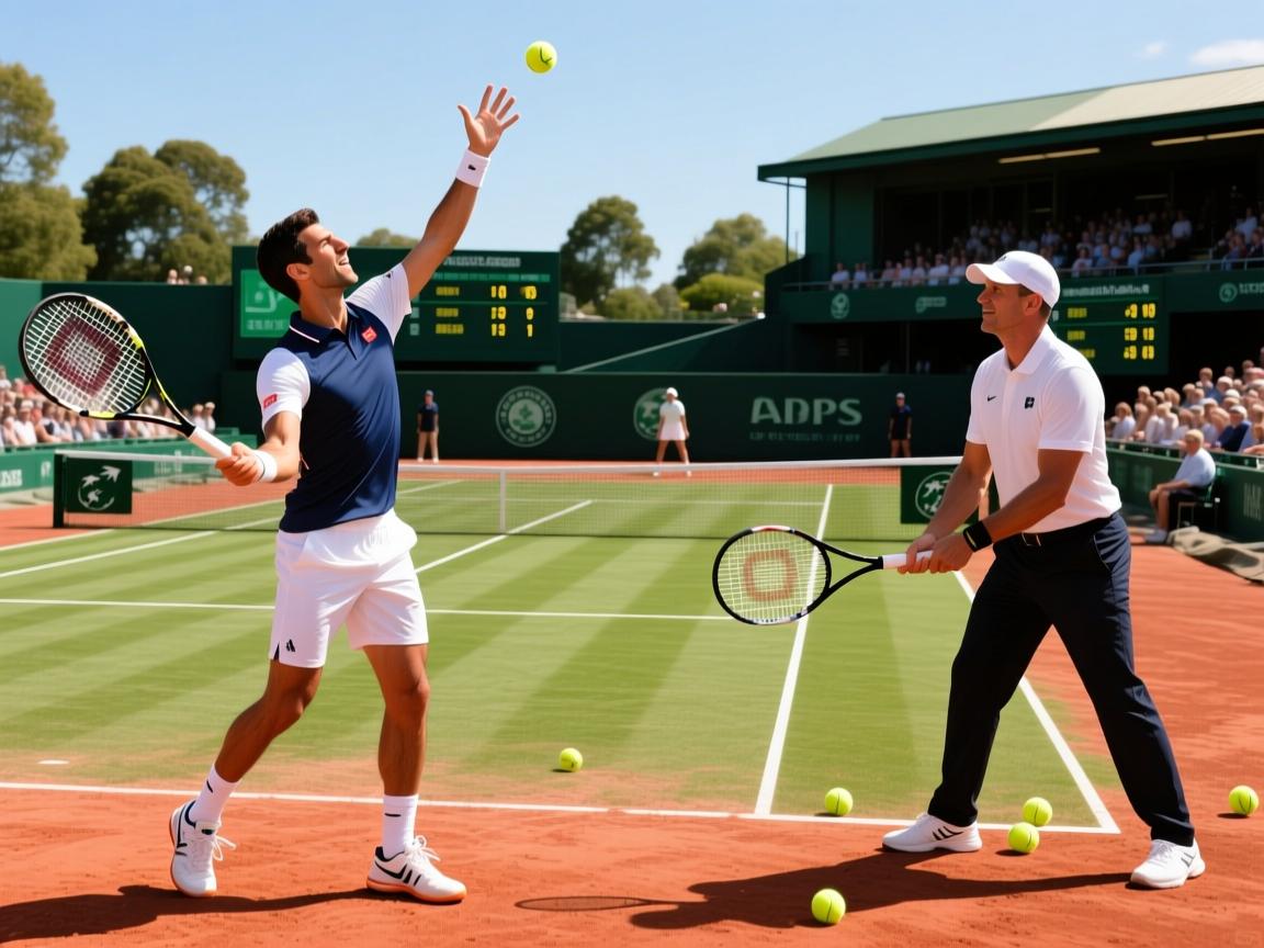 爱游戏app注册-中国男篮稳步推进技战术改革计划,中国男篮新规则 第3张