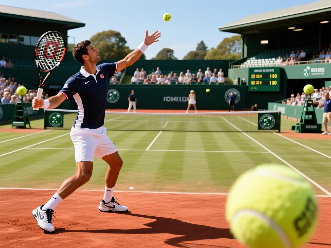 爱游戏体育-中国香港队未来发展路径：如何利用国际赛事突破技术瓶颈，足球香港队