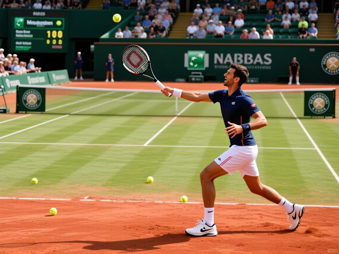 爱游戏体育-中国香港队未来发展路径:如何利用国际赛事突破技术瓶颈,足球香港队 第2张