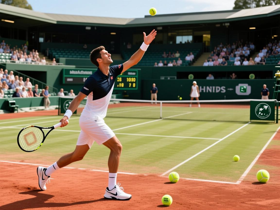 爱游戏体育-中国香港队未来发展路径:如何利用国际赛事突破技术瓶颈,足球香港队 第3张