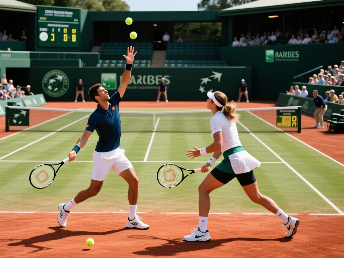 爱游戏app推荐-中小学体育教师技能展示大赛落幕,中小学体育教师基本功大赛 第2张