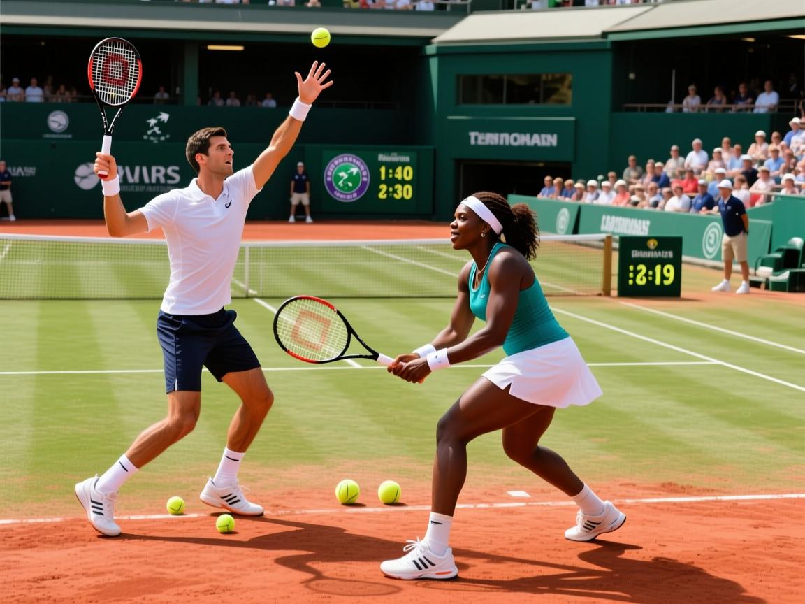 爱游戏app推荐-中小学体育教师技能展示大赛落幕,中小学体育教师基本功大赛 第3张