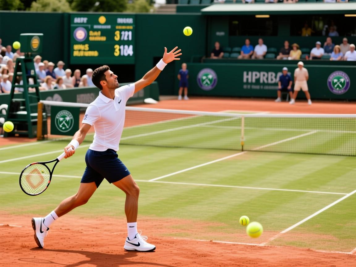 爱游戏入口-中超联赛国足战平 战术变化带来积极影响,中超联赛国足战平 战术变化带来积极影响吗 第2张