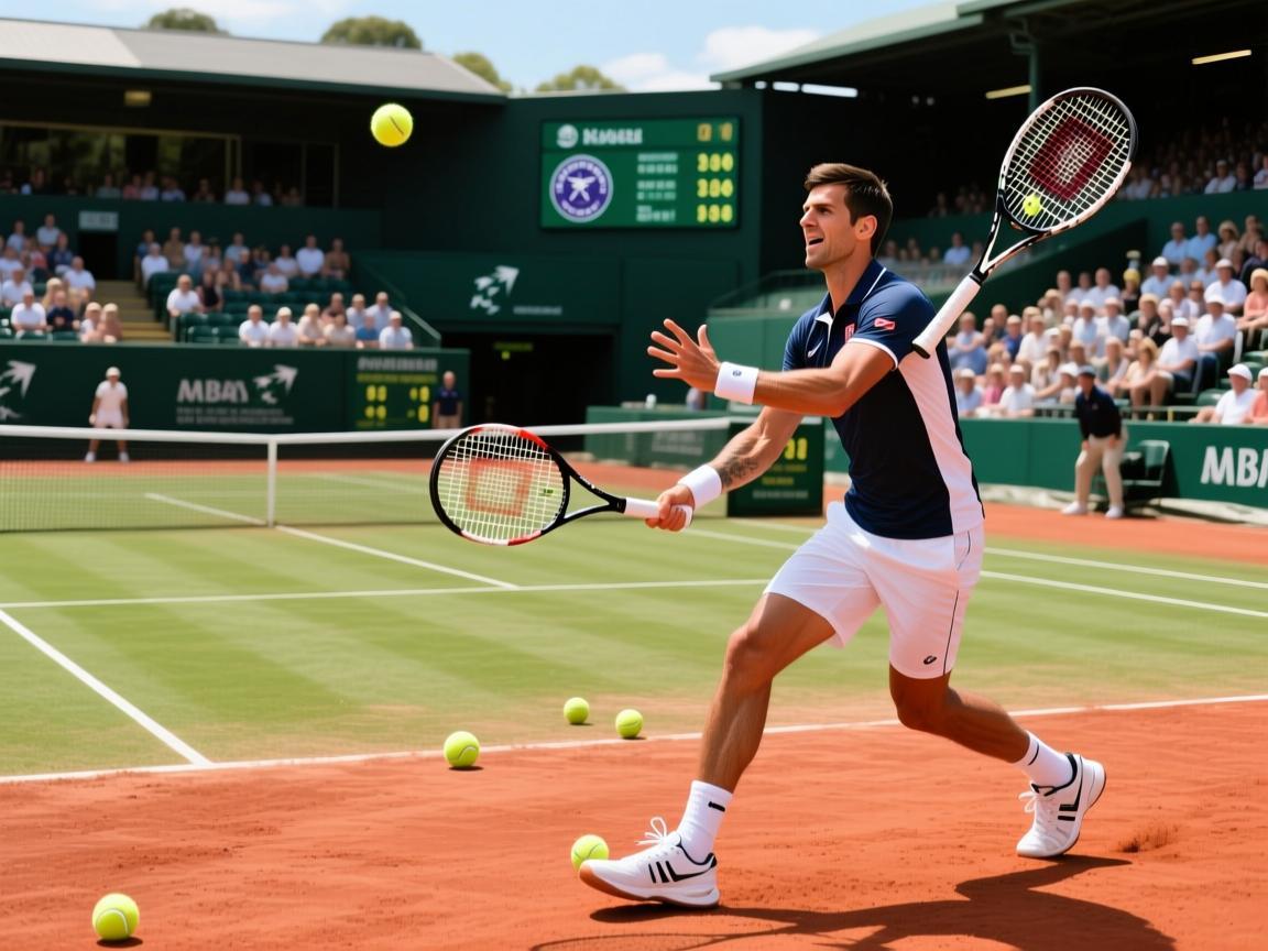 爱游戏入口-中超联赛国足战平 战术变化带来积极影响，中超联赛国足战平 战术变化带来积极影响吗