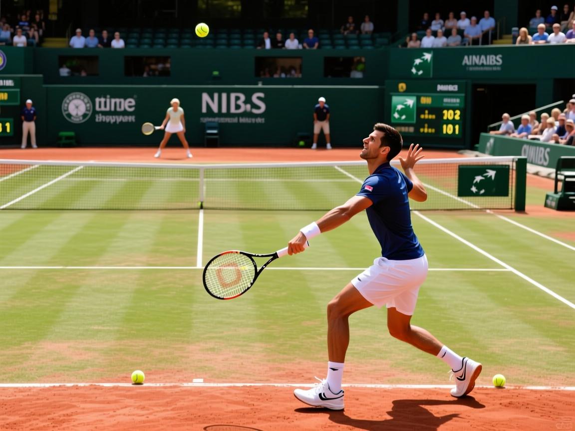 爱游戏官网充值-五大联赛主力队长球员伤停后队内气氛是否改变，五大联赛球员进球排名