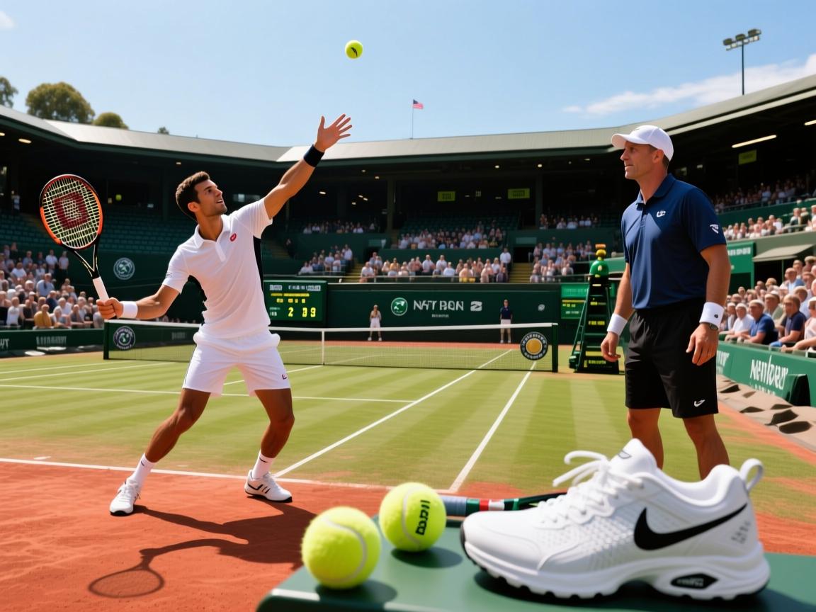 爱游戏体育app-体育新闻中心上线体育内容质量智能检测工具，搜一下体育新闻