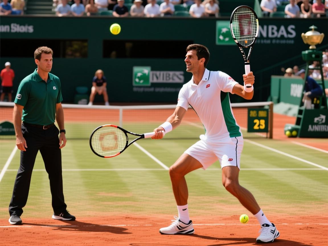 爱游戏官网-体育新闻中心优化赛事播报内容审核流程管理系统，体育新闻赛事报道标题大全