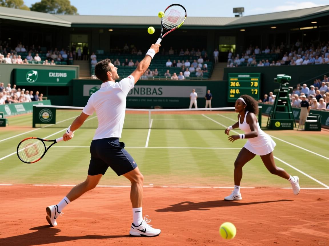 爱游戏app活动-体育新闻中心发布体育数据隐私保护白皮书，最新的体育新闻报道在哪看  第2张